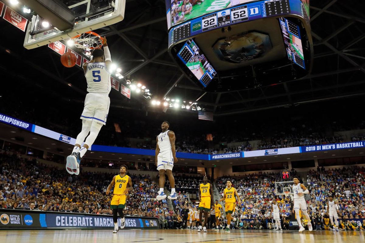 rj-zion-3.jpg